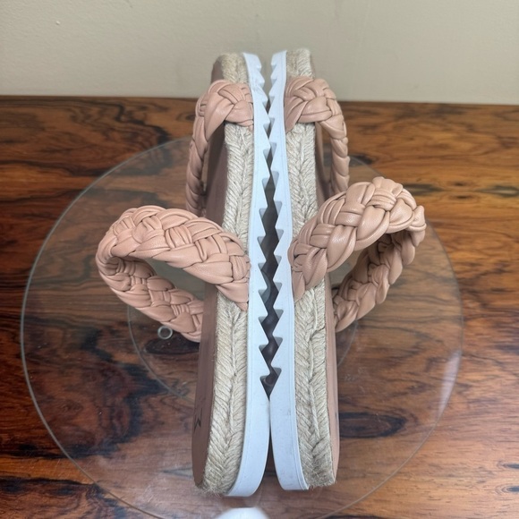 Marc Fisher Jaimee Sandal - Picture 13 of 16